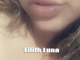 Lilith_Luna