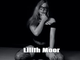 Lilith_Moor