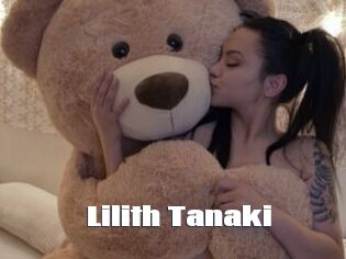 Lilith_Tanaki