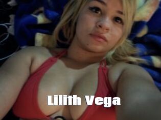 Lilith_Vega