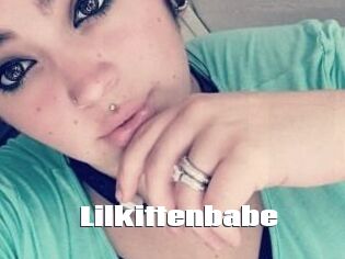 Lilkittenbabe_