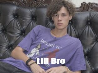 Lill_Bro