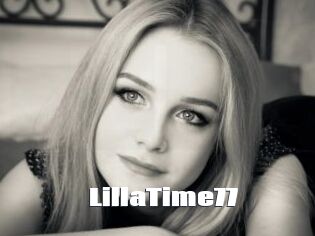 LillaTime77