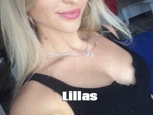 Lillas