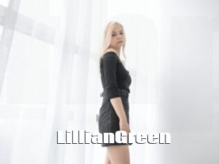 LillianGreen