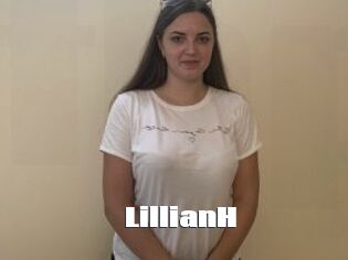 LillianH