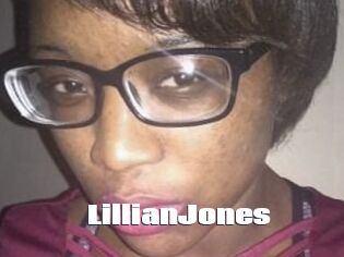 Lillian_Jones