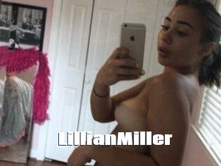 Lillian_Miller The hot porn
