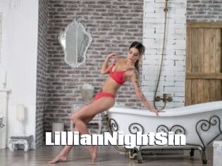 LillianNightSin