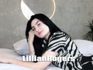 LillianRogers