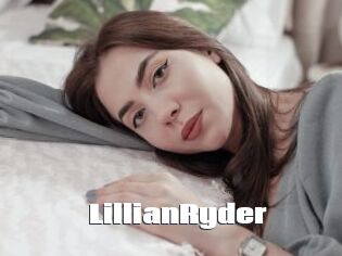 LillianRyder
