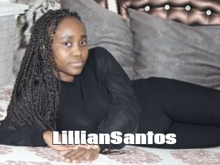 LillianSantos
