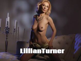 LillianTurner