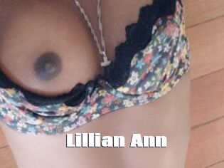 Lillian_Ann