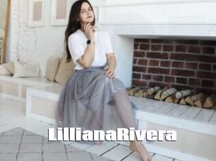 LillianaRivera