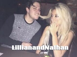 Lillian_and_Nathan