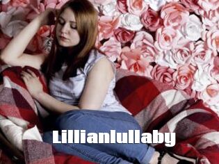 Lillianlullaby