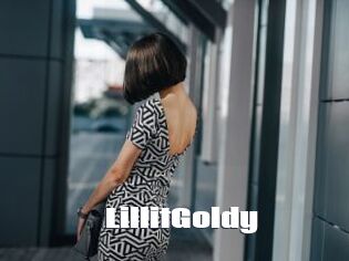 LillitGoldy