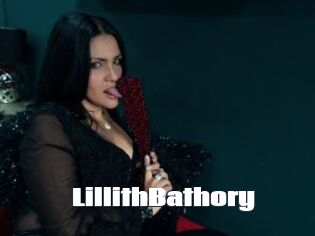 LillithBathory