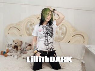 LillithDARK