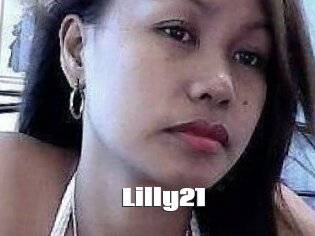 Lilly21