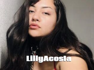 LillyAcosta