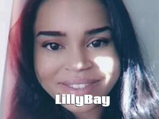 LillyBay
