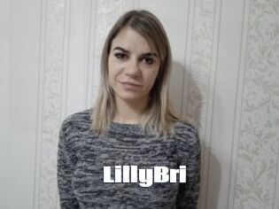 LillyBri
