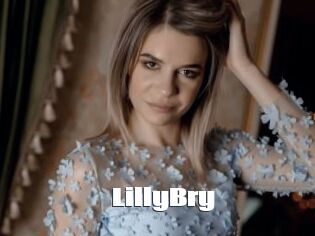 LillyBry