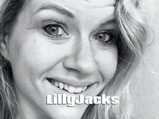 Lilly_Jacks
