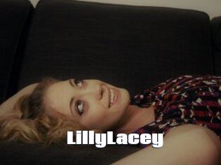 LillyLacey
