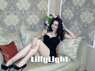 LillyLight
