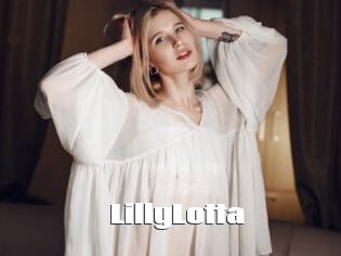 LillyLotta