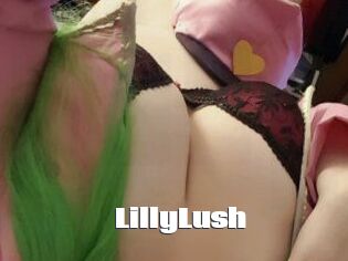Lilly_Lush
