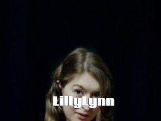 LillyLynn