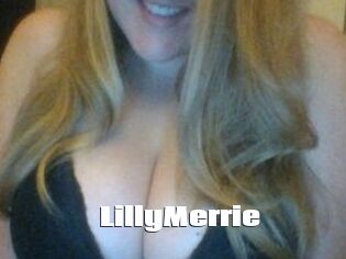 LillyMerrie