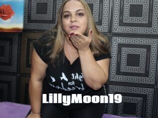 LillyMoon19