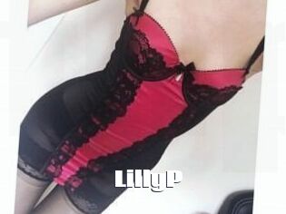 LillyP