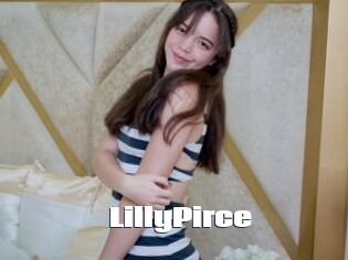 LillyPirce