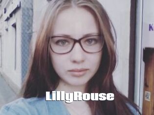 LillyRouse