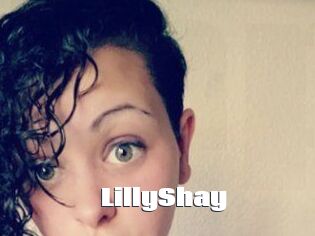 Lilly_Shay