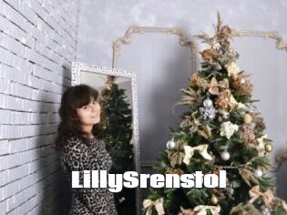 LillySrenstol