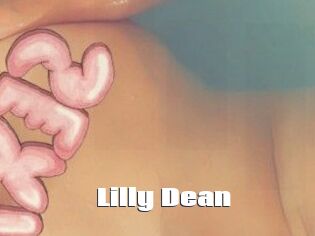 Lilly_Dean