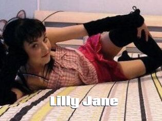 Lilly_Jane