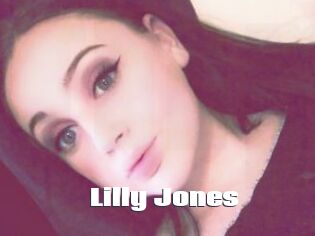 Lilly_Jones
