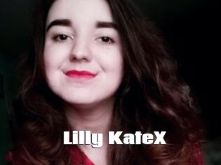 Lilly_KateX