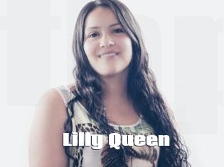 Lilly_Queen