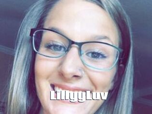 LillyyLuv