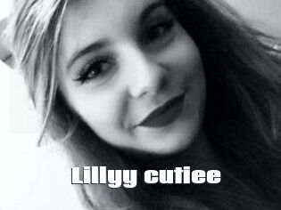 Lillyy_cutiee The hot porn