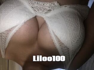 Liloo100